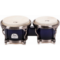 PEARL PWB-100DX.521