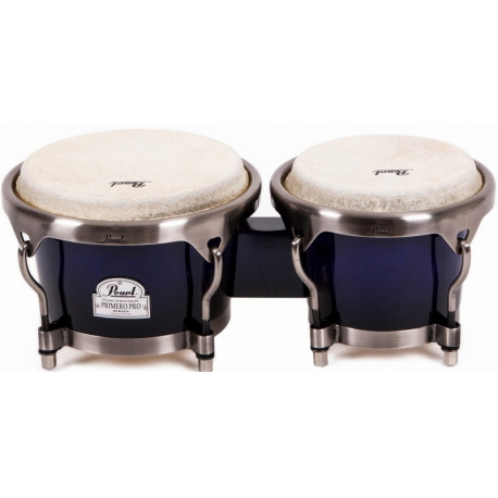 PEARL PWB-100DX.521