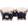 PEARL PWB-100DX.521