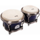 PEARL PWB-100DX.521