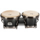 PEARL PWB-100DX.523
