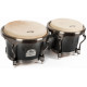 PEARL PWB-100DX.523