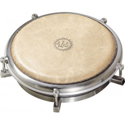 PEARL PTC-1175