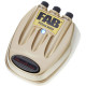 Danelectro Fab Delay 600ms