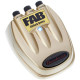 Danelectro Fab Delay 600ms
