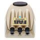 Danelectro Fab Delay 600ms