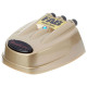 Danelectro Fab Delay 600ms
