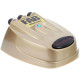 Danelectro Fab Delay 600ms