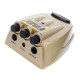 Danelectro Fab Delay 600ms
