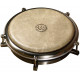PEARL PTC-1100