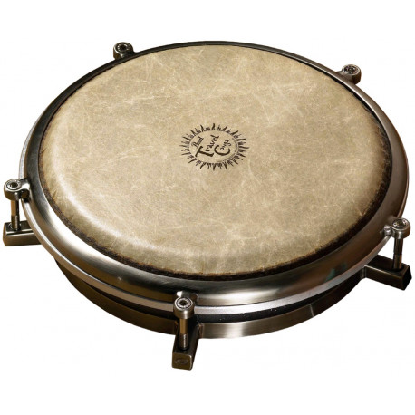 PEARL PTC-1100