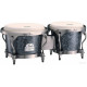 PEARL PFB-100DX.622