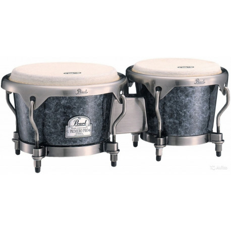 PEARL PFB-100DX.622
