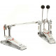 PEARL P-932