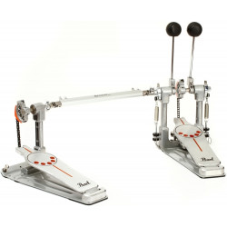 PEARL P-932