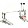 PEARL P-932