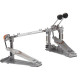 PEARL P-932