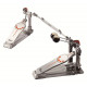 PEARL P-932