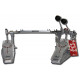 PEARL P-932