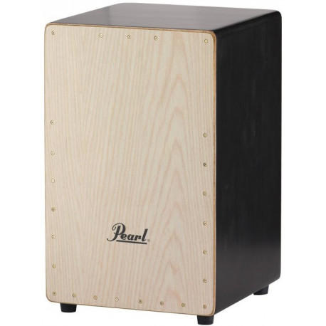 PEARL PBC-512TF