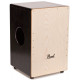 PEARL PBC-512TF