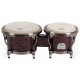 PEARL PFB-100DX.621
