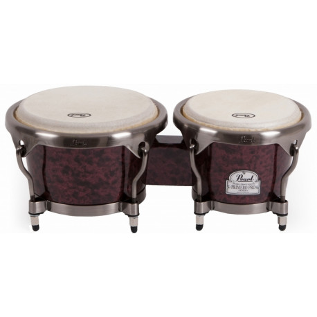 PEARL PFB-100DX.621