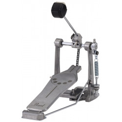 PEARL P-830