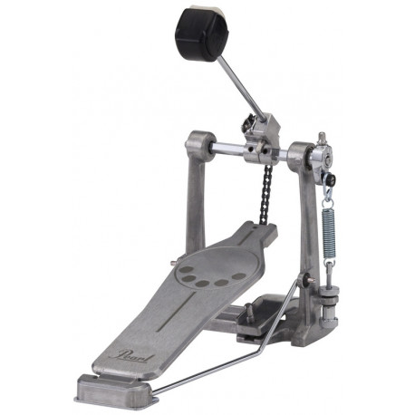 PEARL P-830