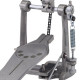 PEARL P-830