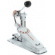 PEARL P-930