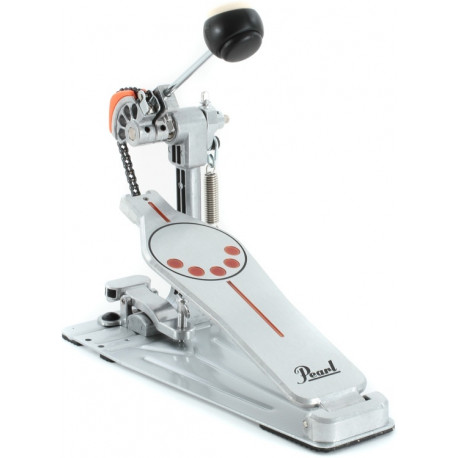 PEARL P-930