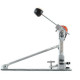 PEARL P-930