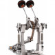 PEARL P-3002С