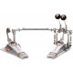 PEARL P-3002С