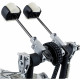 PEARL P-2002С