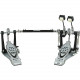 PEARL P-1002