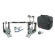 PEARL P-1002