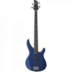 YAMAHA TRBX174 DBM