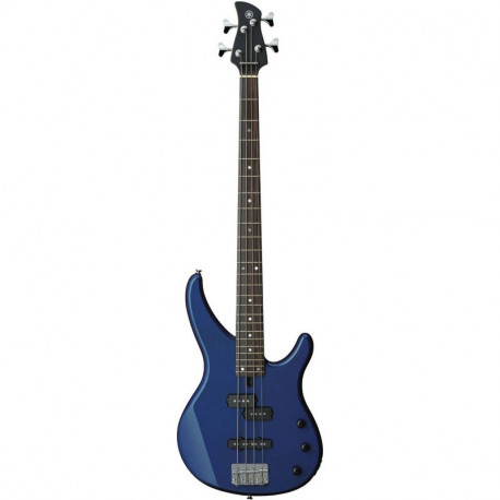 YAMAHA TRBX174 DBM