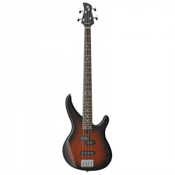 YAMAHA TRBX174 OVS