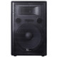 STUDIOMASTER GX12