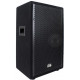 STUDIOMASTER GX12