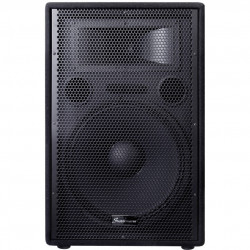 STUDIOMASTER GX15A