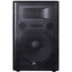 STUDIOMASTER GX12A