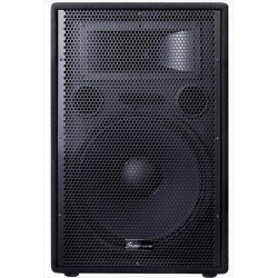 STUDIOMASTER GX12A