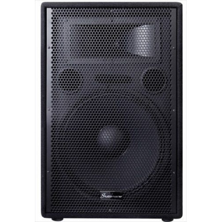 STUDIOMASTER GX12A