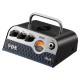 VOX MV50-CR