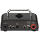 VOX MV50-CR