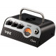VOX MV50-CL
